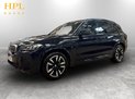 BMW Ix3 80kWh M Sport SUV 5dr Electric Auto (286 ps) 3