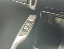 Kia Sorento 1.6 h T-GDi 2 SUV 5dr Petrol Hybrid Auto AWD Euro 6 (s/s) (226 bhp) 26