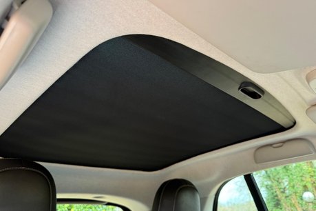 Smart Fortwo Coupe PRIME EXCLUSIVE 39