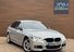 BMW 3 Series 3.0 335d xDrive M Sport Auto 4WD 4dr