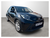 Toyota Aygo X 1.0 VVT-i Pure 5dr
