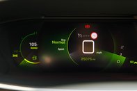 Peugeot 208 PURETECH GT S/S 33