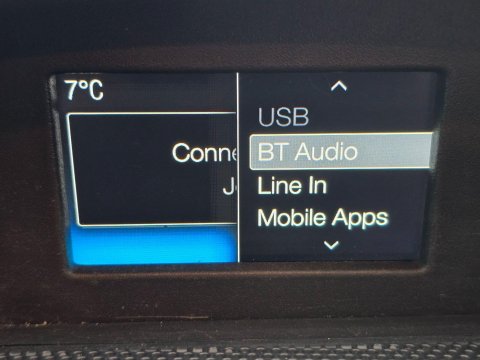 Ford Transit Custom 2.0 TDCi 290 Limited L2 H2 5dr 23