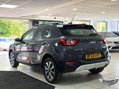 Kia Stonic 1.0 T-GDi 2 Euro 6 (s/s) 5dr 6