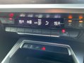 Audi A3 1.4 TFSIe 40 S line Sportback S Tronic Euro 6 (s/s) 5dr 13kWh 37