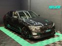 BMW 3 Series 2.0 330e 12kWh M Sport Auto Euro 6 (s/s) 4dr