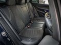 Mercedes-Benz E Class 2.0 E 220 D AMG Line Auto 5dr 18