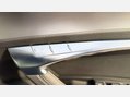 Audi A6 2.0 A6 S Line 45 TFSI Quattro Semi-Auto 4WD 5dr 34