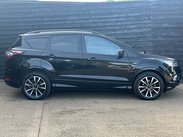 Ford Kuga 1.5 Kuga ST-Line 5dr 15