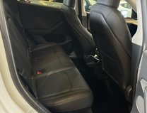 Tesla Model Y Model Y (Dual Motor) Long Range SUV 5dr Electric Auto 4WDE (384 bhp) 13