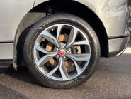 Jaguar I-Pace 400 90kWh HSE SUV 5dr Electric Auto 4WD (400 ps) 8