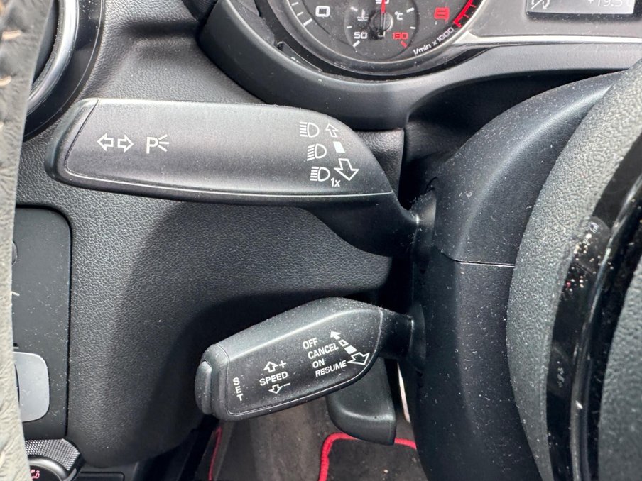 2018 Audi A1 — image 22