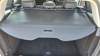Mercedes-Benz B Class 1.5 B180d Sport (Executive) MPV 5dr Diesel 7G-DCT Euro 6 (s/s) (109 ps) 7