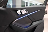 BMW 1 Series M135I XDRIVE 44