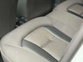 Audi A1 1.4 A1 Sportback TFSI Sport Nav Semi-Auto 5dr 71