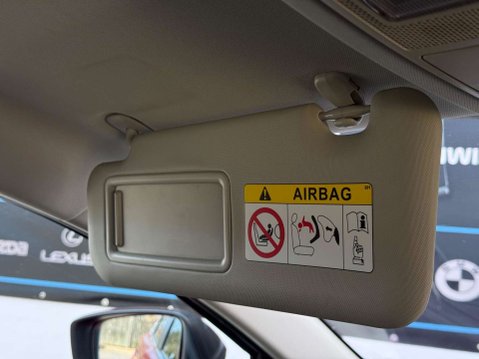 Mazda 6 2.0 SKYACTIV-G SE-L Nav Euro 6 (s/s) 4dr 86