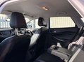 Vauxhall Grandland X 1.2 Grandland X Sport Nav T S/S 5dr 32