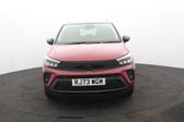 Vauxhall Crossland 5dr 1.2 Turbo Ultimate 32