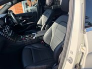 Mercedes-Benz GLC GLC 250 4MATIC AMG LINE PREMIUM 45