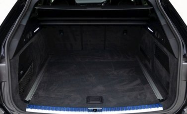 Audi RS6 Avant Vorsprung 26