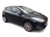 Ford Fiesta 1.0T EcoBoost Titanium Hatchback 5dr Petrol Powershift Euro 6 (100 ps)