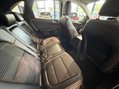 Ford Kuga 1.5T EcoBoost Titanium 2WD Euro 6 (s/s) 5dr 34