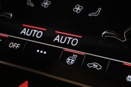 Audi E-Tron e-tron Vorsprung 55 Quattro 4WD 5dr 17