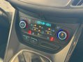 Ford Kuga 2.0 TDCi Titanium X 2WD Euro 6 (s/s) 5dr 18