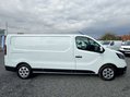 Renault Trafic 2.0 Trafic SL28 Business+ Blue dCi 5
