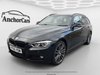 BMW 3 Series 3.0 335d M Sport Touring 5dr Diesel Auto xDrive Euro 6 (s/s) (313 ps)
