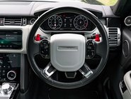 Land Rover Range Rover SV Autobiography Dynamic 13
