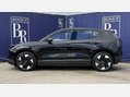 Volvo Ex30 Twin Performance 69kWh Plus SUV 5dr Electric Auto AWD (428 ps) 8