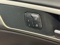 Ford Mondeo 2.0 TDCi Vignale Powershift Euro 6 (s/s) 5dr 35