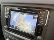 Skoda Yeti 2.0 Yeti Outdoor Laurin & Klement TDI SCR 4x4 4WD 5dr 18