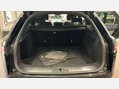 Land Rover Range Rover Velar 2.0 Range Rover Velar R-Dynamic SE D240 Auto 4WD 5dr 9