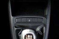 Hyundai i10 MPI SE CONNECT 25