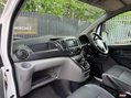 Nissan NV200 DCI ACENTA 19