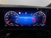 Mercedes-Benz GLA 1.3 GLA200h MHEV Sport (Executive) SUV 5dr Petrol Hybrid 7G-DCT Euro 6 (s/s 13