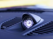 Porsche 911 CARRERA T Manual 13