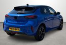 Vauxhall Corsa 1.2 Turbo Ultimate (Intelli-LED) 5dr 8