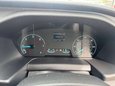 Ford Transit 2.0 350 Leader Low Floor Box Van 18