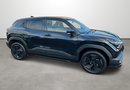 Suzuki e Vitara 128kW Motion 61kWh 5dr Auto 10