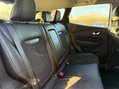 Renault Kadjar 1.6 dCi Dynamique S Nav Euro 6 (s/s) 5dr 10