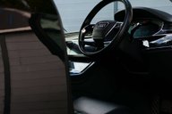 Audi A8 3.0 A8 50 TDI Quattro Auto 4WD 4dr 19