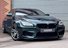 BMW M6 4.4 V8 DCT Euro 5 (s/s) 4dr