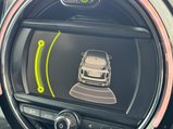 Mini Countryman 2.0 Cooper D Auto Euro 6 (s/s) 5dr 15