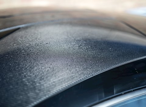 McLaren 720S Performance 31