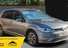Volkswagen Golf MATCH TSI