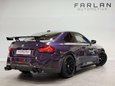 BMW 2 Series 2.0 230i M Sport Coupe 2dr Petrol Auto Euro 6 (s/s) (245 ps) 4
