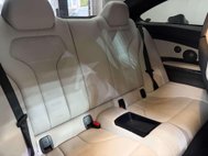 BMW M4 3.0 BiTurbo Coupe 2dr Petrol DCT Euro 6 (s/s) (431 ps) 47